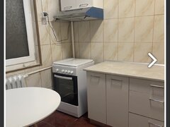Drumul Taberei, Raul Doamnei ap. 3 camere decomandat