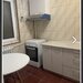 Drumul Taberei, Raul Doamnei ap. 3 camere decomandat,