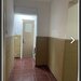 Drumul Taberei, Raul Doamnei ap. 3 camere decomandat,