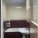 Drumul Taberei, Raul Doamnei ap. 3 camere decomandat,