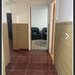 Drumul Taberei, Raul Doamnei ap. 3 camere decomandat,