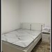 Drumul Taberei, Raul Doamnei ap. 3 camere decomandat,