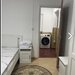 Drumul Taberei, Raul Doamnei ap. 3 camere decomandat,