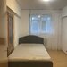 Drumul Taberei, Raul Doamnei ap. 3 camere decomandat,