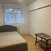 Drumul Taberei, Raul Doamnei ap. 3 camere decomandat,