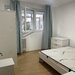 Drumul Taberei, Raul Doamnei ap. 3 camere decomandat,