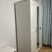 Drumul Taberei, Raul Doamnei ap. 3 camere decomandat,