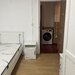 Drumul Taberei, Raul Doamnei ap. 3 camere decomandat,