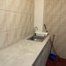 Drumul Taberei, Raul Doamnei ap. 3 camere decomandat,