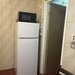 Drumul Taberei, Raul Doamnei ap. 3 camere decomandat,